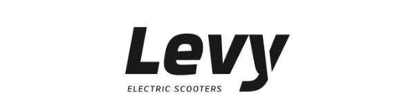 Levy Electric