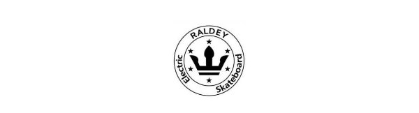 Raldey Boards