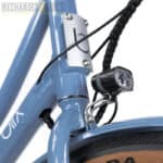 Blix Bike Headlight