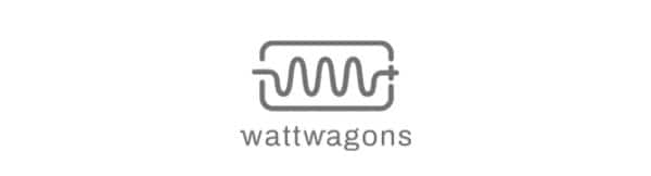 Watt Wagons