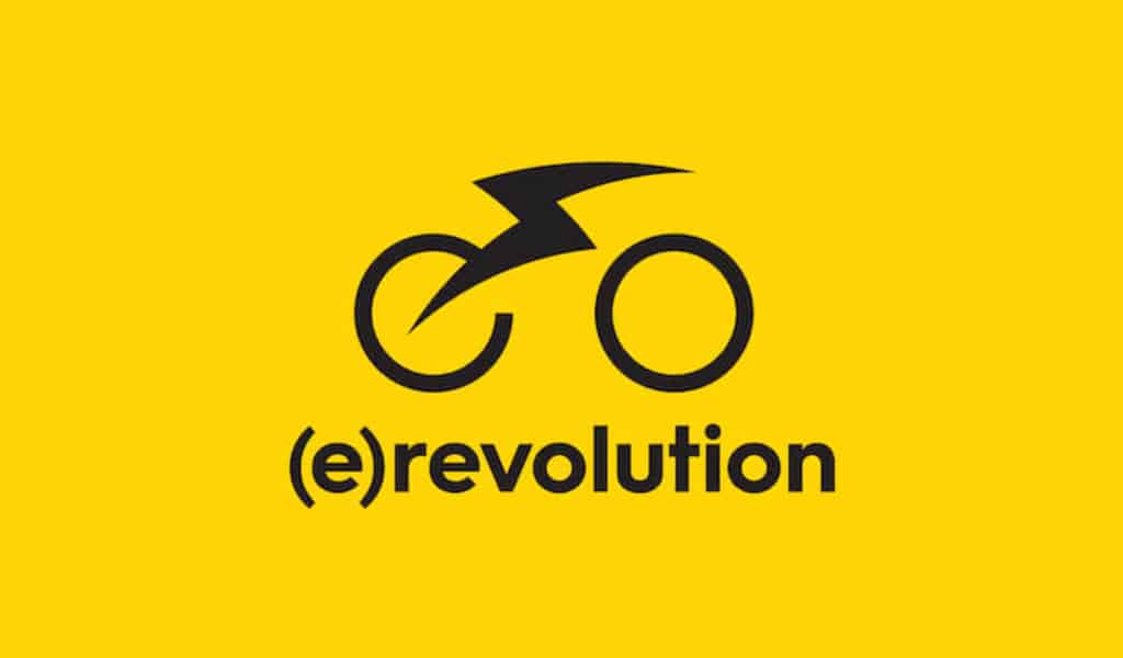 (e)revolution E-Bike Show