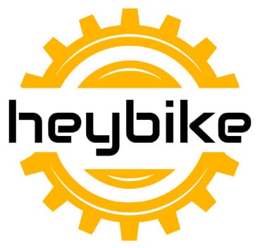Heybike Electric Bike Company